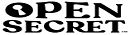 Open Secret Coupons